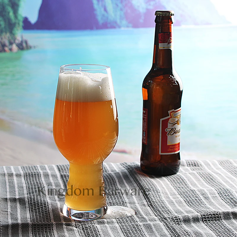 Пивной стакан 2 шт. в упаковке 460 мл (15 33 унции)|beer glass|glass glassglass beer |