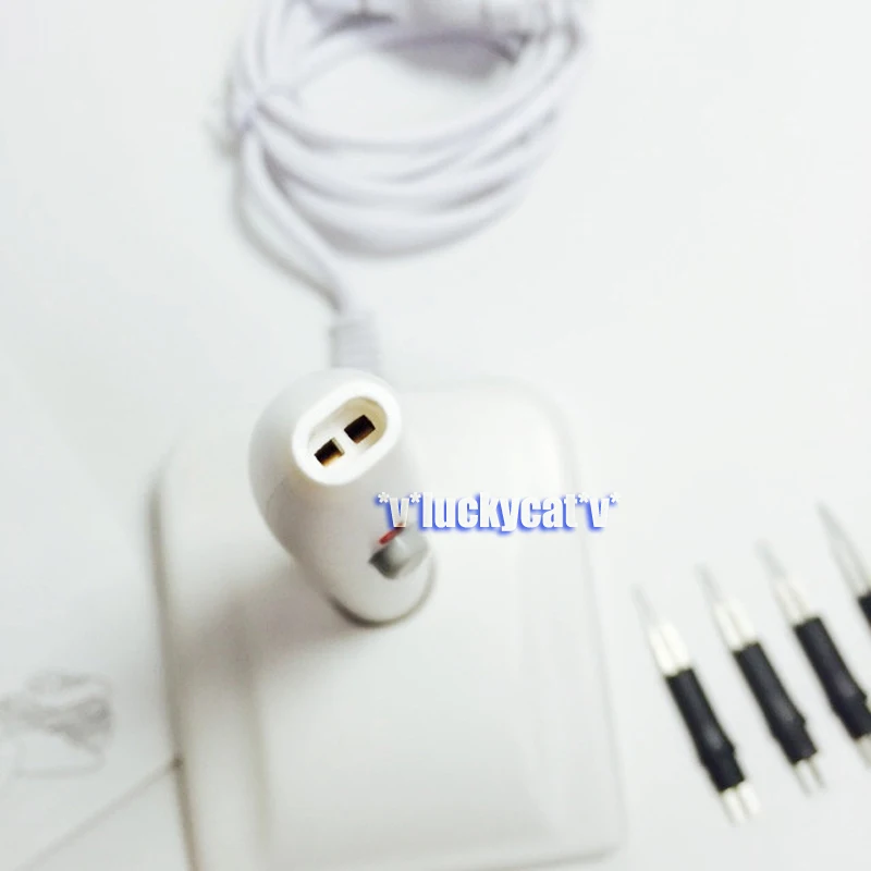 Резак для жвачки Гутта перча с 4 наконечниками гарантированное качество|cutter