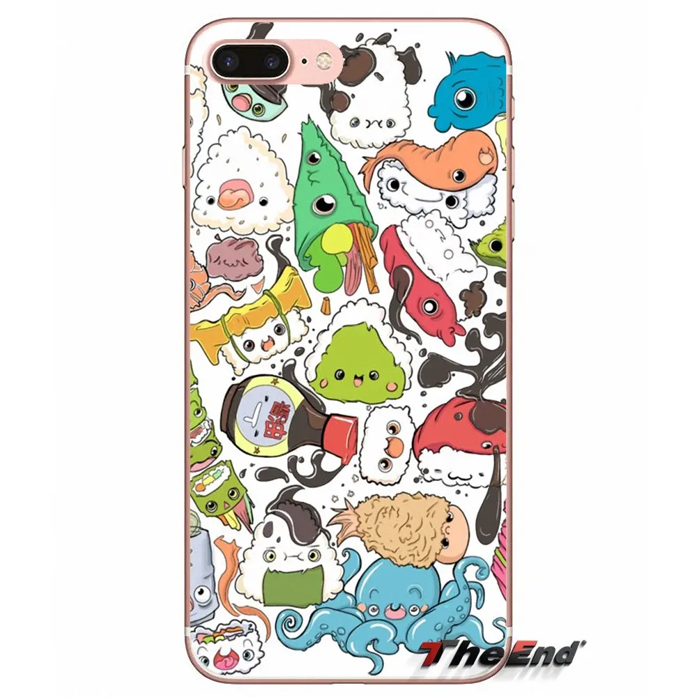 Мягкий силиконовый чехол для iPhone X 4 4S 5 5S 5C SE 6 6S 7 8 Plus Samsung Galaxy J1 J3 J5 J7 A3 A5 2016 2017|galaxy