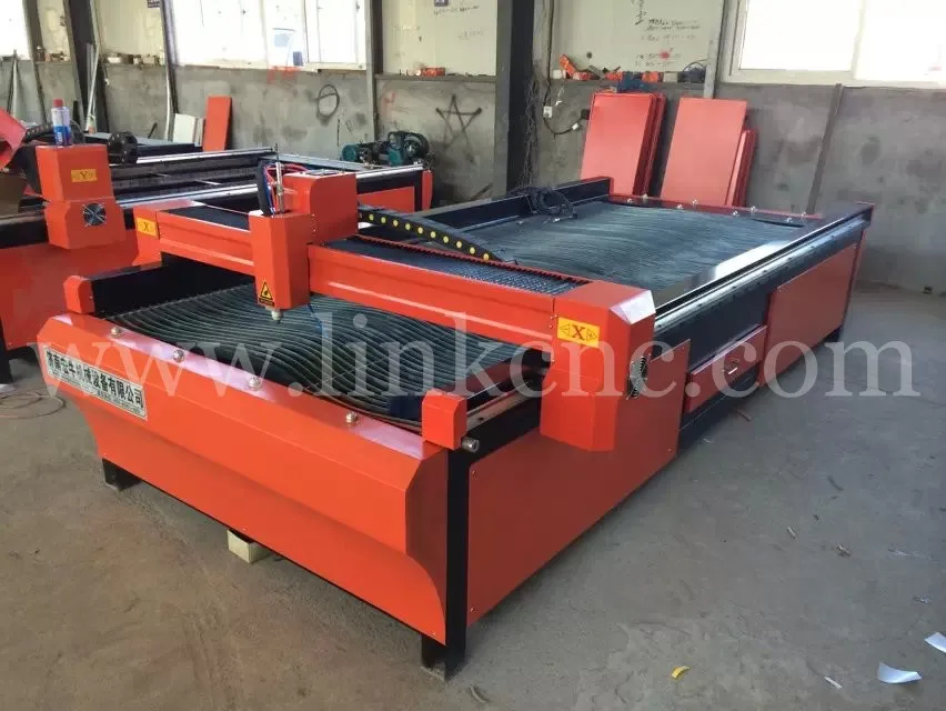 Рекламная цена станок плазменной резки с ЧПУ china плазменный резак cnc|cnc machine