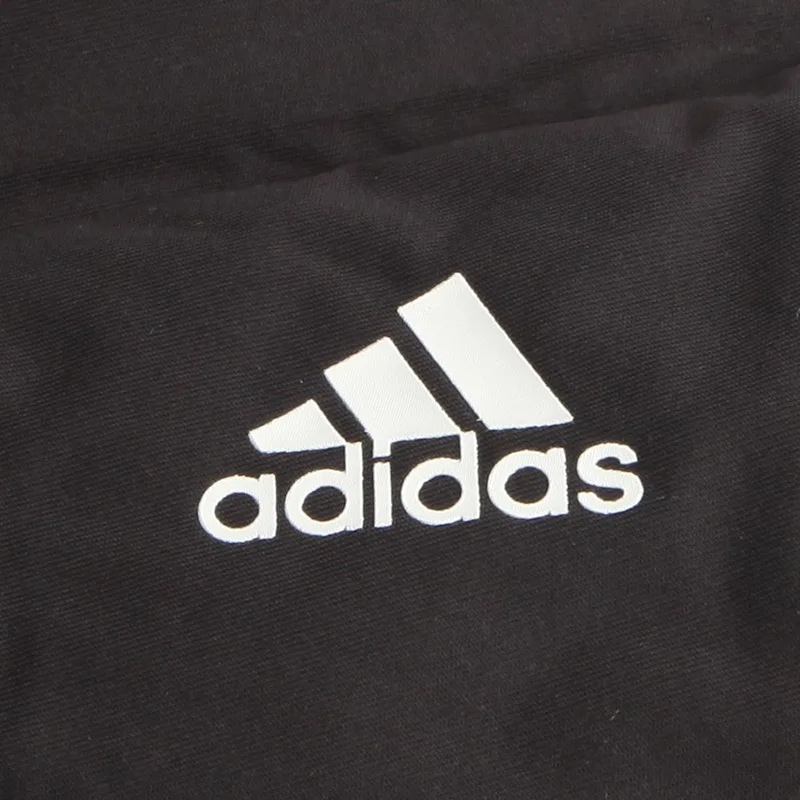 Оригинальное новое поступление Женская куртка пуховик для пеших прогулок