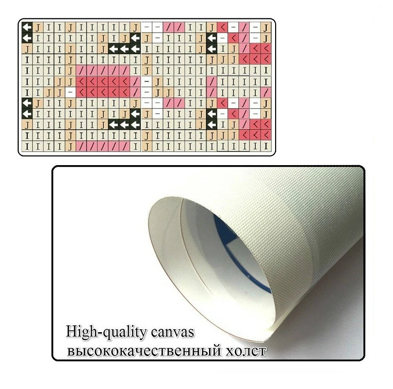 

Pshiny 3d diamond painting Snow house FULL Paste Round Square diamond embroidery landscape cross stitch DIY diamond mosaic F469