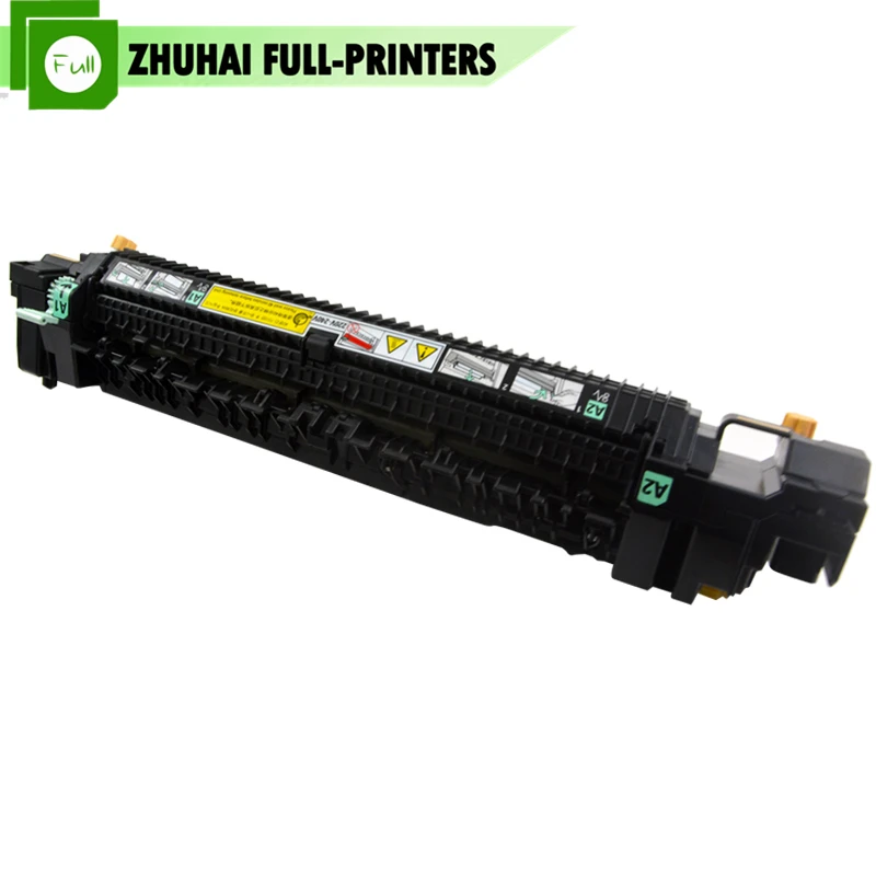 Refurbished Fuser Unit Assembly 126K24993 for Xerox WC5222 5225 5230 220V PLS NOTE THE VOLTAGE WHEN YOU PLACE ORDERS | Компьютеры и