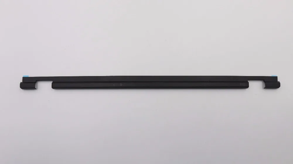 Новый оригинальный ЖК экран для ThinkPad P52 01HY718|Сумки и чехлы ноутбуков| |