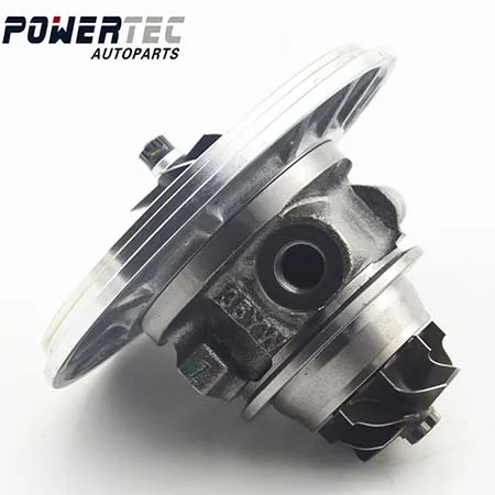 CT16 турбонагнетатель 17201-30080 chra turbo 1720130080 ядро турбины картридж для Toyota Hiace/Hilux двигателя 2KD-FTV с водяным охлаждением