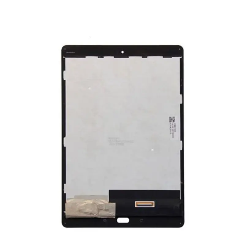 ЖК дисплей сенсорный экран digitizerFor Asus ZenPad 3 S 10 Z500M Z500KL Z10 ZT500KL P001 P027|Экраны для