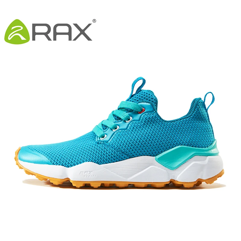 Мужские дышащие сетчатые кроссовки для бега женские легкие спортивные занятий