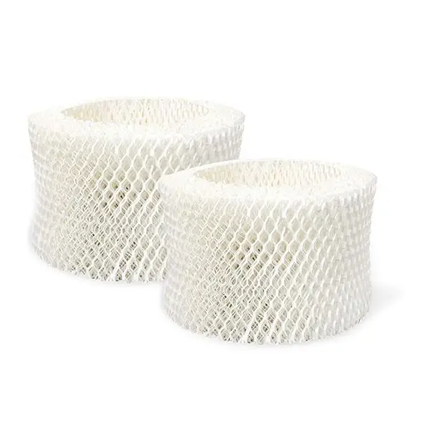 New Humidifier Wicking Filters Replacement Kit For Honeywell HAC-504AW 4 Pack A (4) | Бытовая техника