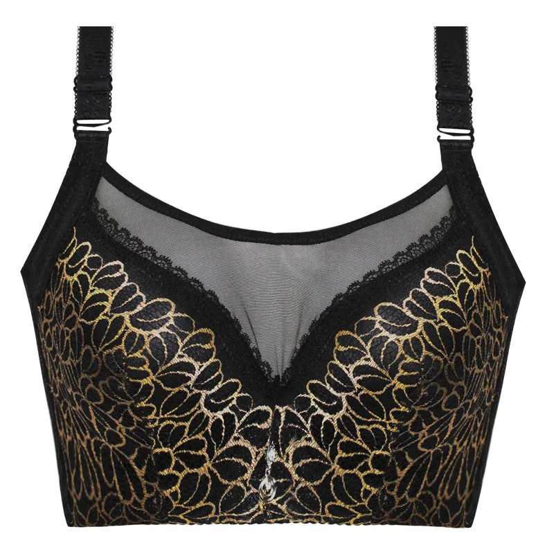 Женский Регулируемый бюстгальтер с эффектом пуш ап|adjustable bra|bras for womenbra |