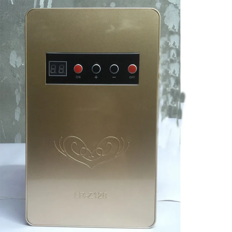 Озонатор Aquario очиститель воздуха 220 В переменного тока|air purifier|ozone generator air purifierozon |
