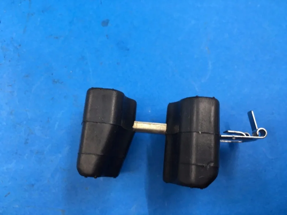 Бесплатная доставка сменный поплавок подходящий для WEBER EMPI DELLORTO HPMX years 40/44/48 IDF.|weber