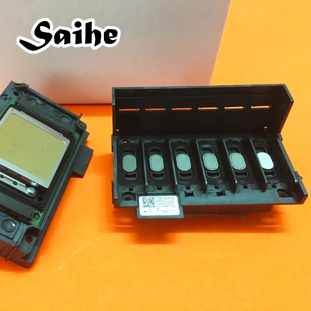 Подходит для печатающих головок Epson XP600 XP601 XP610 XP700 XP701 XP800|Графический плоттер| |