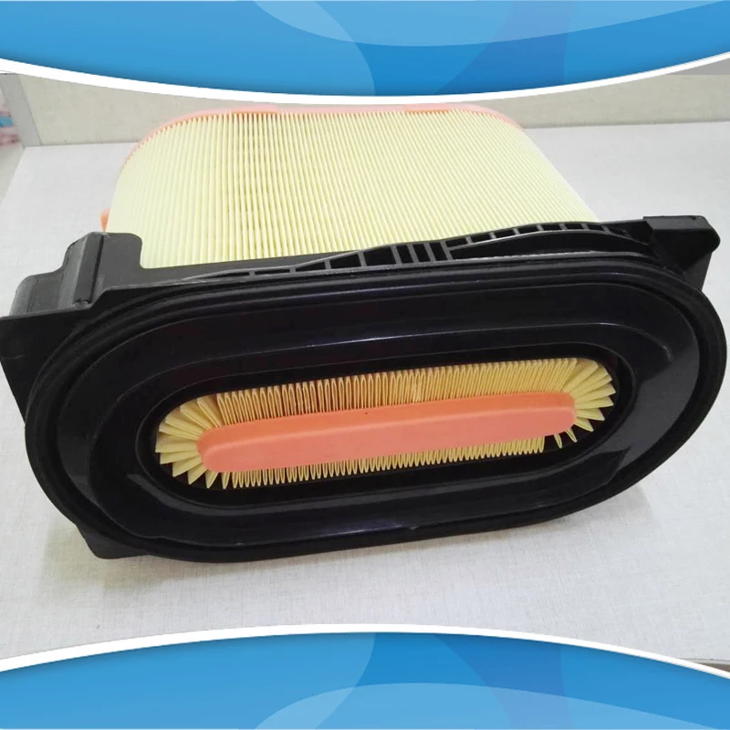 OEM для Caterpillar 346 6687 первичный элемент 3466687 воздушный фильтр|filter air|filter irfilter element |