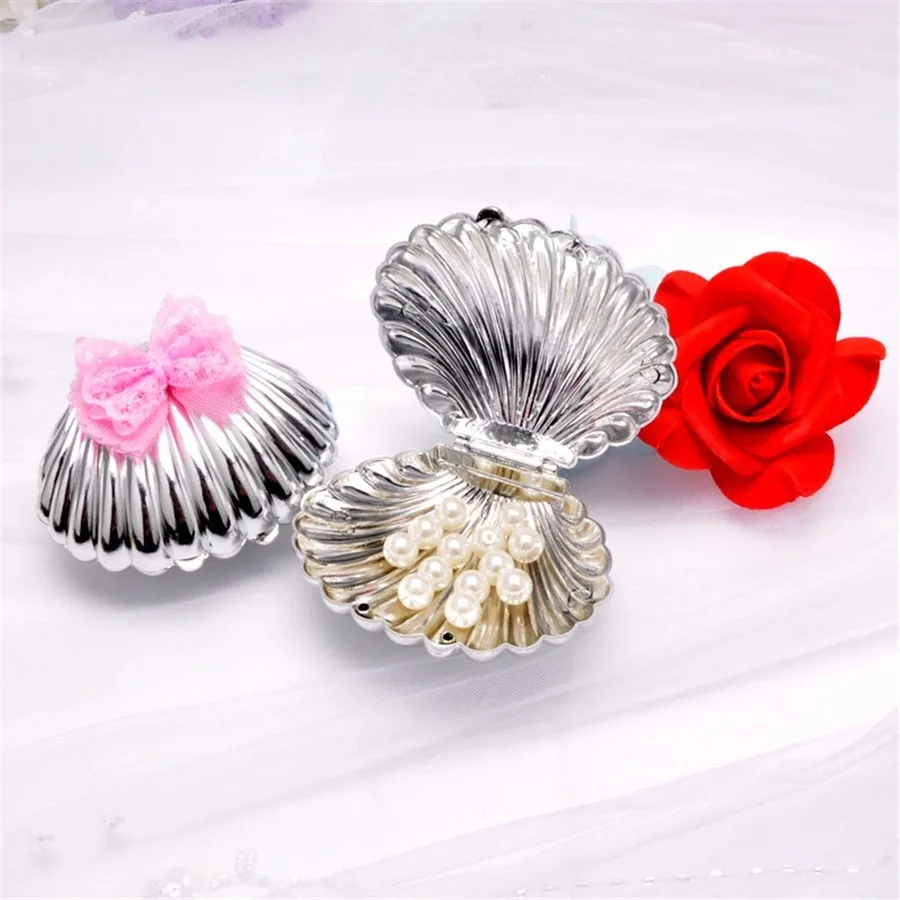 Оригинальная коробка конфет в форме корпуса 30 шт./лот | Дом и сад