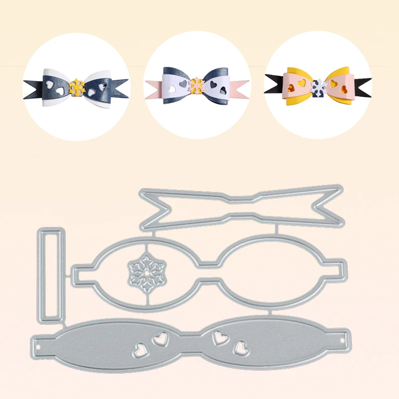 Металлические режущие штампы рамки трафареты для DIY скрапбукинга тиснение