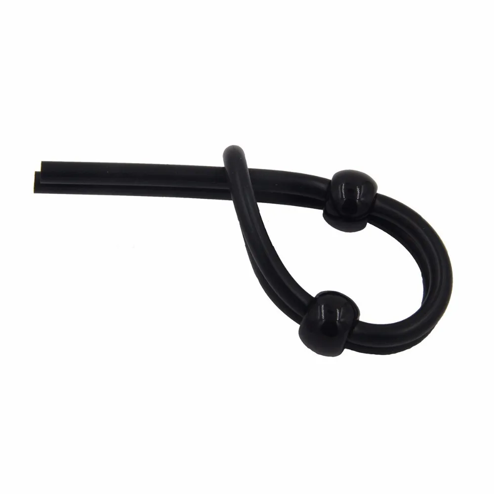 Регулируемый замок силиконовый пенис для взрослых секс игрушки мужчин