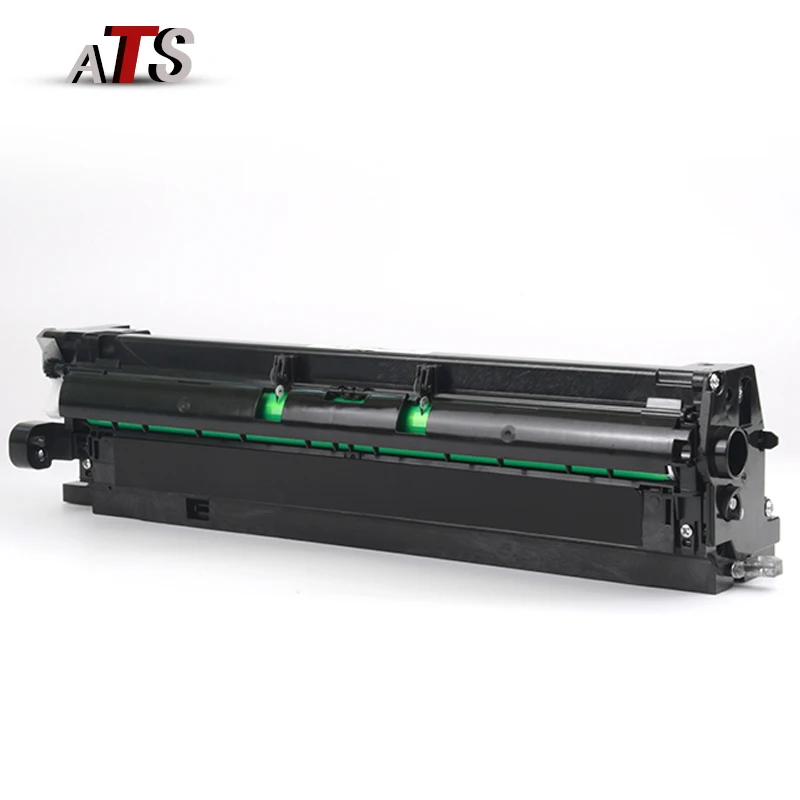 OPC блок барабана тонер картридж Тип 2015 для Ricoh Aficio AF 2501 1813 2001 2013 Совместимость AF2501