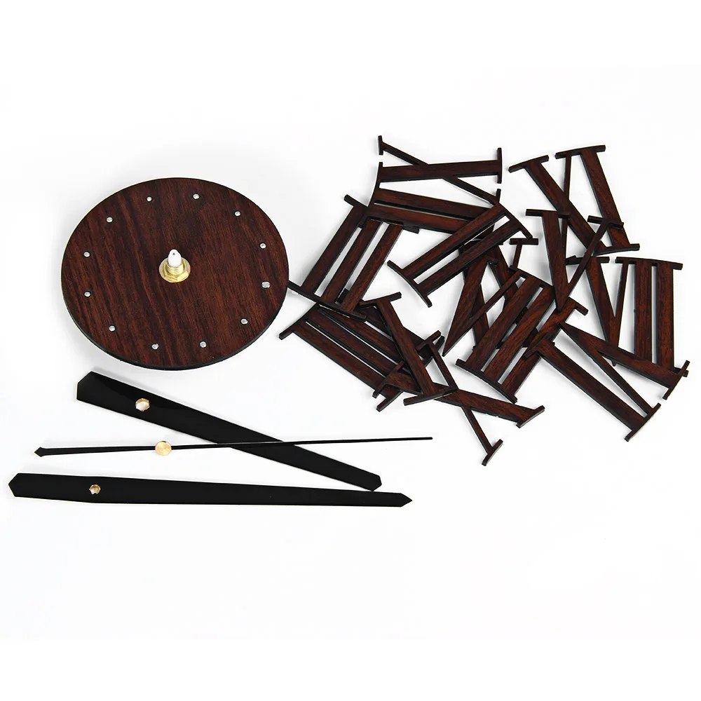 Горячая Распродажа креативные настенные часы для дома современные