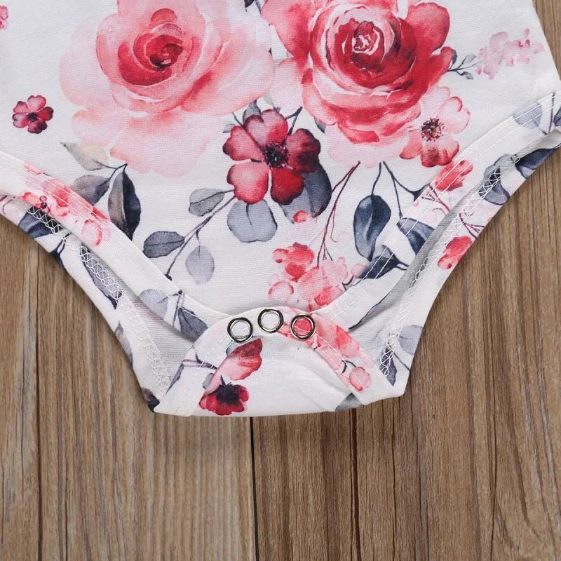 

Baby Clothing