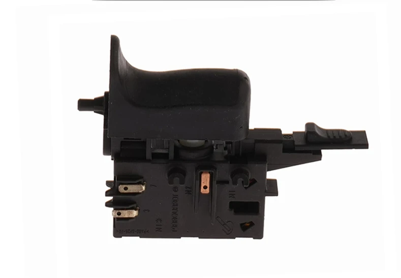 Аксессуары для DEWALT D25102K/D25112K Hammer Switch|dewalt dewalt|accessories accessoriesaccessories for |