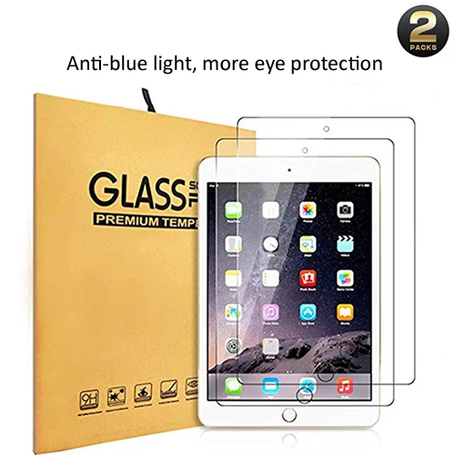 Khaki Чехол для iPad air 9,7 силиконовая обезьянка, Детский милый Ударопрочный Мягкий портативный светильник защитный чехол - Цвет: Khaki