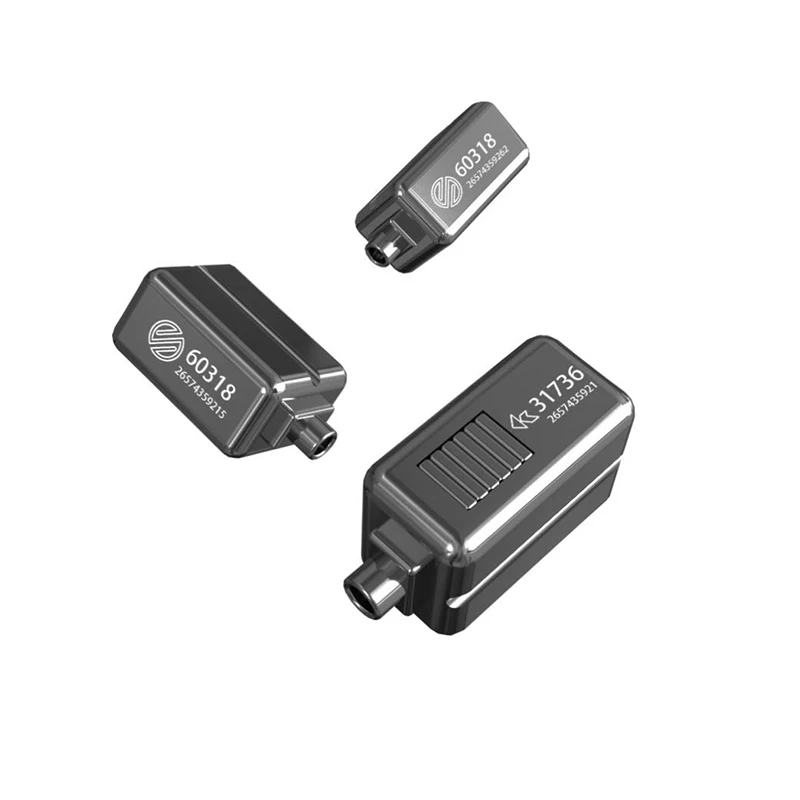 BGVP DMS 6BA + 1D гибридные наушники Ноулз SWFK 3176 в ухо монитор индивидуальные HiFi