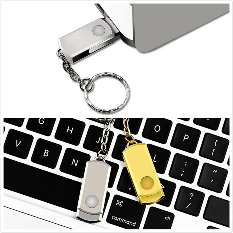 USB флеш-накопитель 32 ГБ 8 16 Гб 64 128 Флешка флеш-карта памяти высокоскоростное