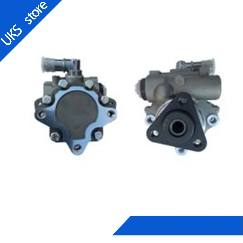 8D0145156N 8D0145156NX Насос гидроусилителя руля для Audi A6 2 4/2 8|Поворотные насосы и запчасти|