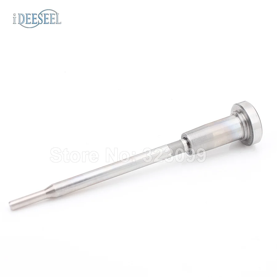 IDEESEEL F00VC01005 / F 00V C01 005 клапан управления FOOVC01005 для инжектора common rail | Автомобили и