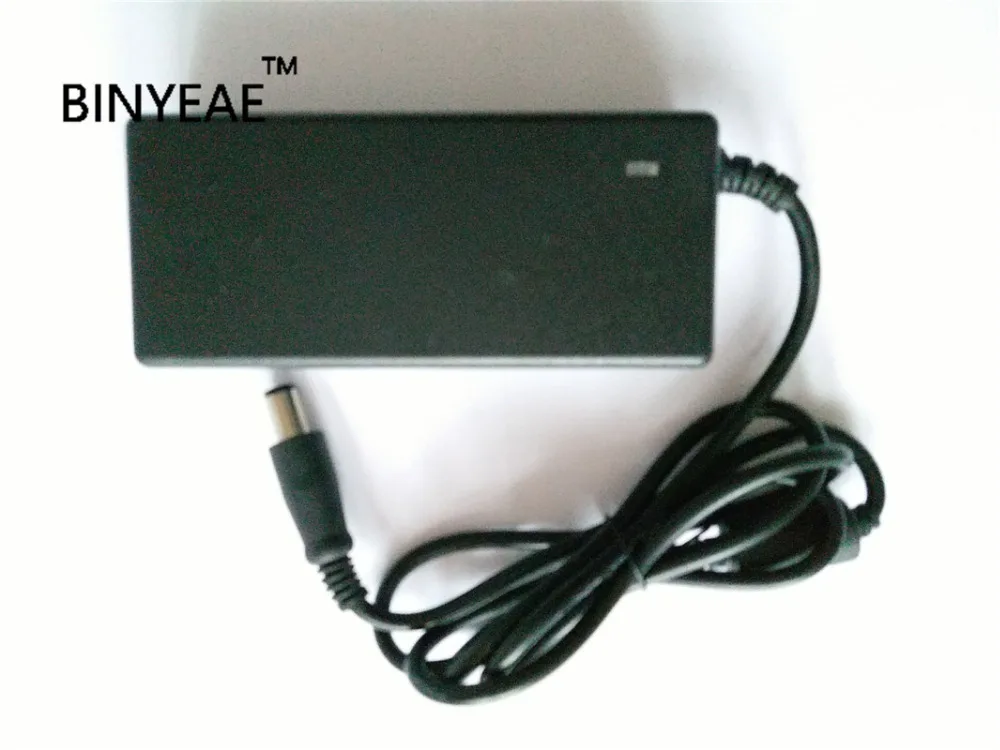 

AC Adapter Charger for HP G42 G56-129WM G60t-500 G62-340US Laptop