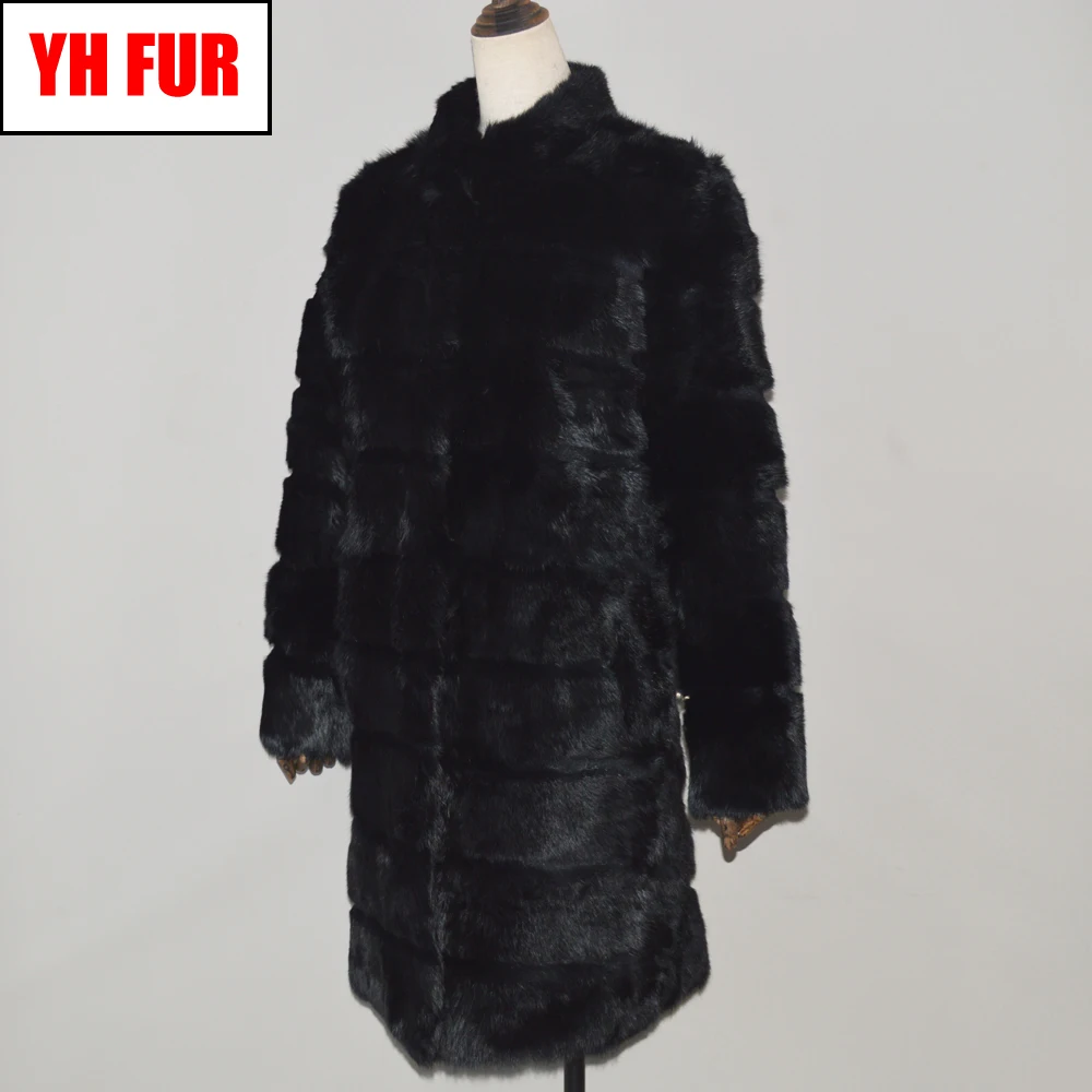 2020 женские натуральная развивающий коврик для ползания куртка из натурального