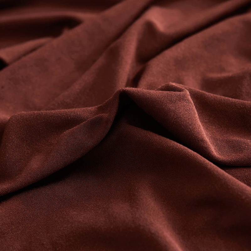 Высокое качество Лучшая Скидка диван кровать чехлы для дивана ткань стрейч