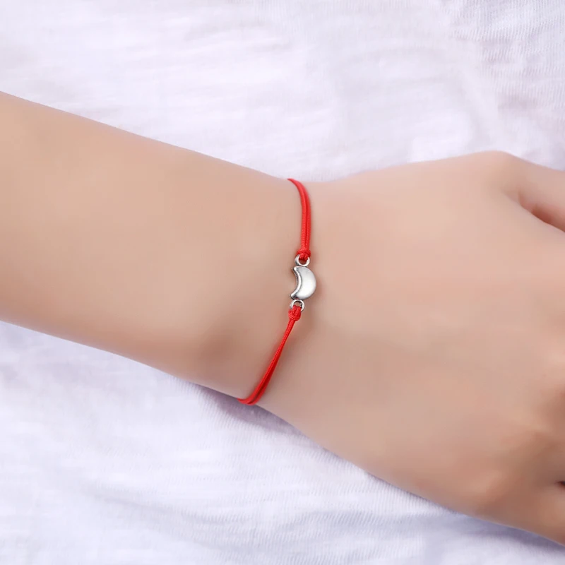 Серебряный Золотой с надписью I Love You to the Moon and Back Stars Heart бумажный самолет единорог