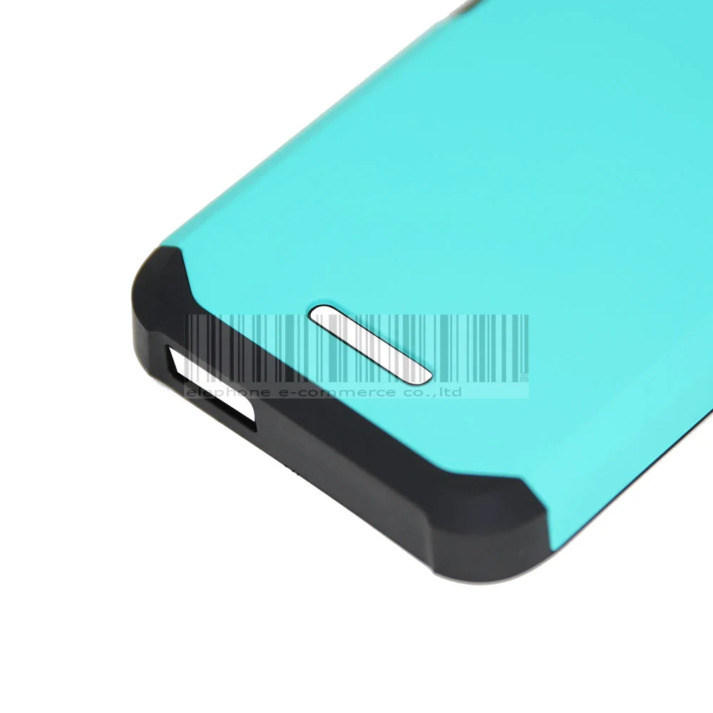 Прочный Гибридный чехол ударопрочный для Alcatel Dawn 5027D 5024/стразами/Ideal 4060A/One Touch PIXI