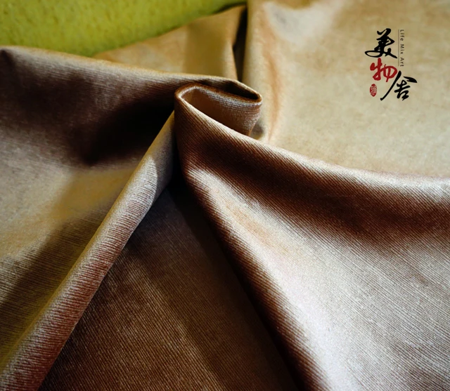 Новый монохромный кофейный столик в европейском стиле для холодильника скатерть