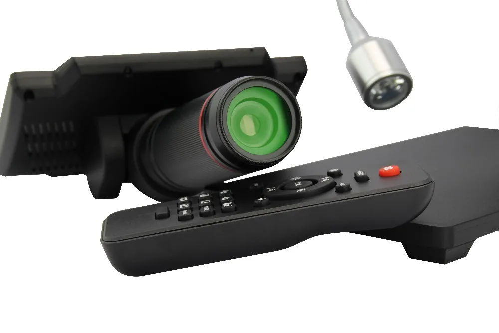Andonstar HDMI/USB микроскоп длинный объект расстояние электронный микроскоп для мобильного телефона rapair паяльник инструмент bga