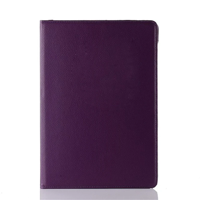 KiKiss планшетный чехол для Samsung Galaxy Tab Note Pro 12,2 SM P900 P901 P905 12,9 дюймов 360 Вращающийся из искусственной кожи(полиуретан) с откидной крышкой с функцией подставки