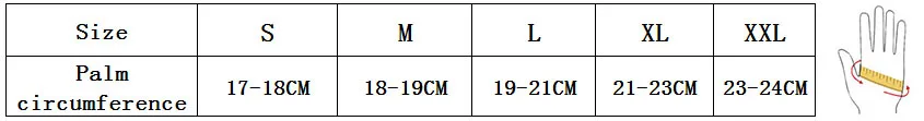 Профессиональные перчатки с защитой от порезов, CE стандартный уровень 5, Нескользящие защитные перчатки, многофункциональные для работы дома, кухни