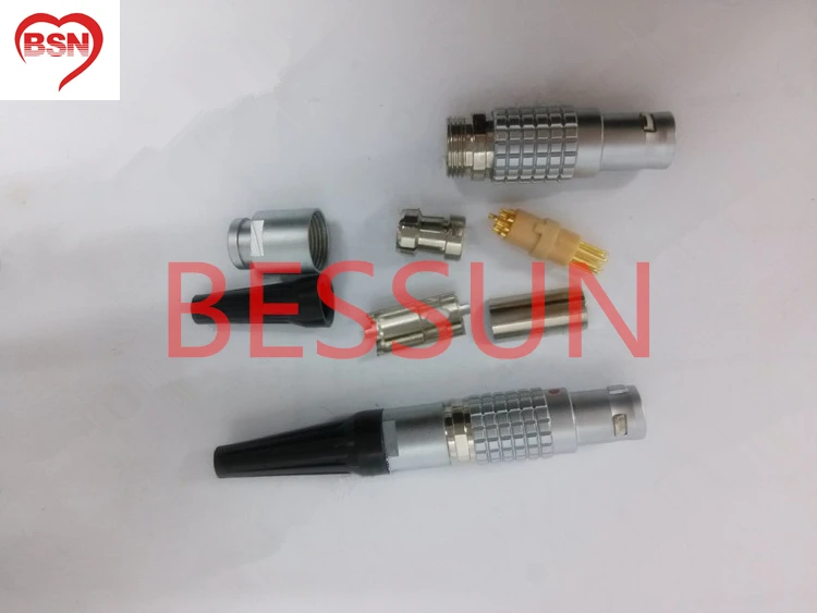 LEMO connector FGG.2B.310.CLAD**Z , LEMO 2B connector plug 10pin,10 pin connector plug(If you need to contact the socket)
LEMO connector FGG.2B.310.CLAD**Z , LEMO 2B connector plug 10pin,10 pin connector plug(If you need to contact the socket)