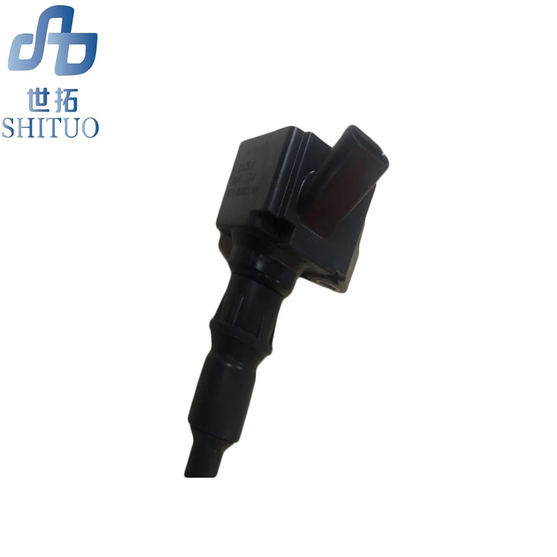 Высококачественная Катушка зажигания для 14 Volvo S80 автозапчасти OEM: 31312514 |