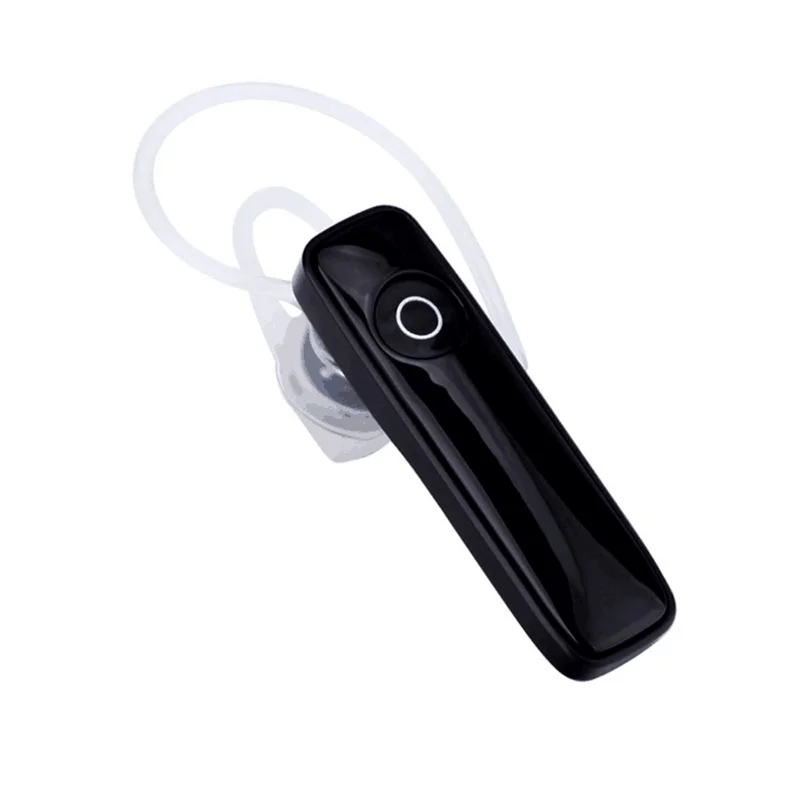 Стиль Мини гарнитура Bluetooth наушники беспроводные Bluetooth Handfree микрофон руки для huawei lPhone Xiaomi htc