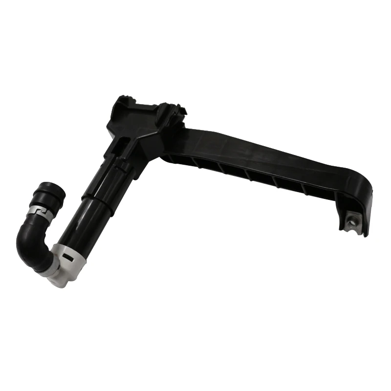 Yaopei для Lexus IS250 350 право фар сопла привод OEM 85207-53070 высокое качество