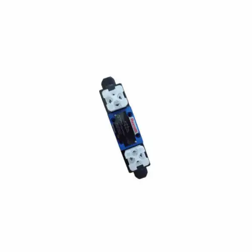 

4WE6G62/EW230N9K4 новый клапан REXROTH