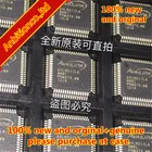 10 шт., 100% новые и оригинальные, бесплатная доставка, AVL6211LA QFP64 в наличии