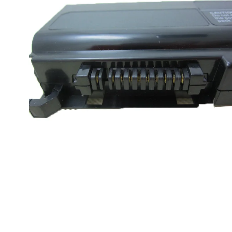 HSW батарея для TOSHIBA PA3588U-1BRS PABAS048 PABAS050 PABAS066 PABAS072 PABAS105 PABAS162 PABASO48 PABASO49 PABASO54 bateria |