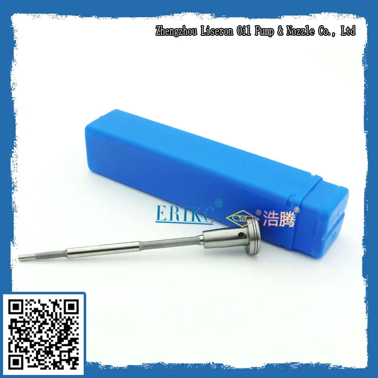ERIKC топливный запорный клапан F ooR J02 067 управления топливным баком F00RJ02067 дизельный