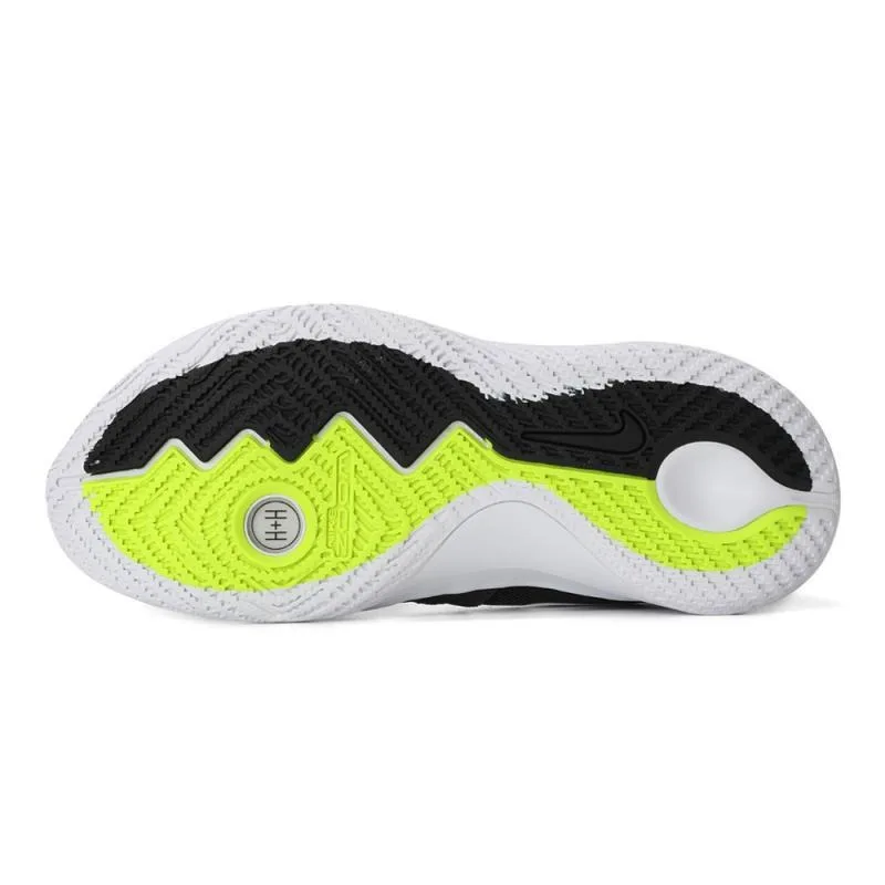 Оригинальное новое поступление мужские баскетбольные кроссовки NIKE