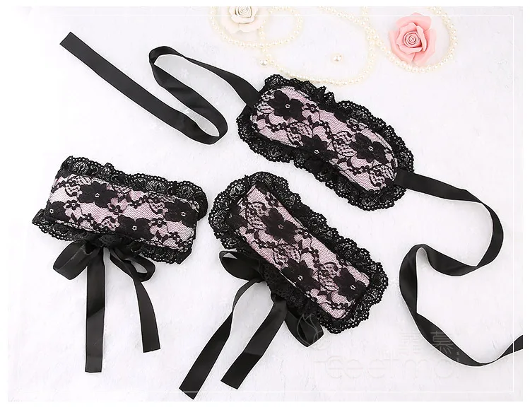 Эротические игрушки эротические для пар|sexy babydoll|baby doll sexlingerie lace |