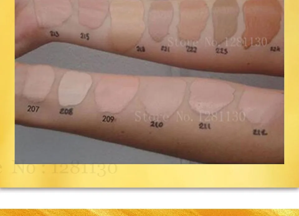 Аутентичный Dermacol основа макияж покрытие и Макияж Pro корректор для лица макияж 30 г праймер консилер крем Основа Обложка Татуировки
