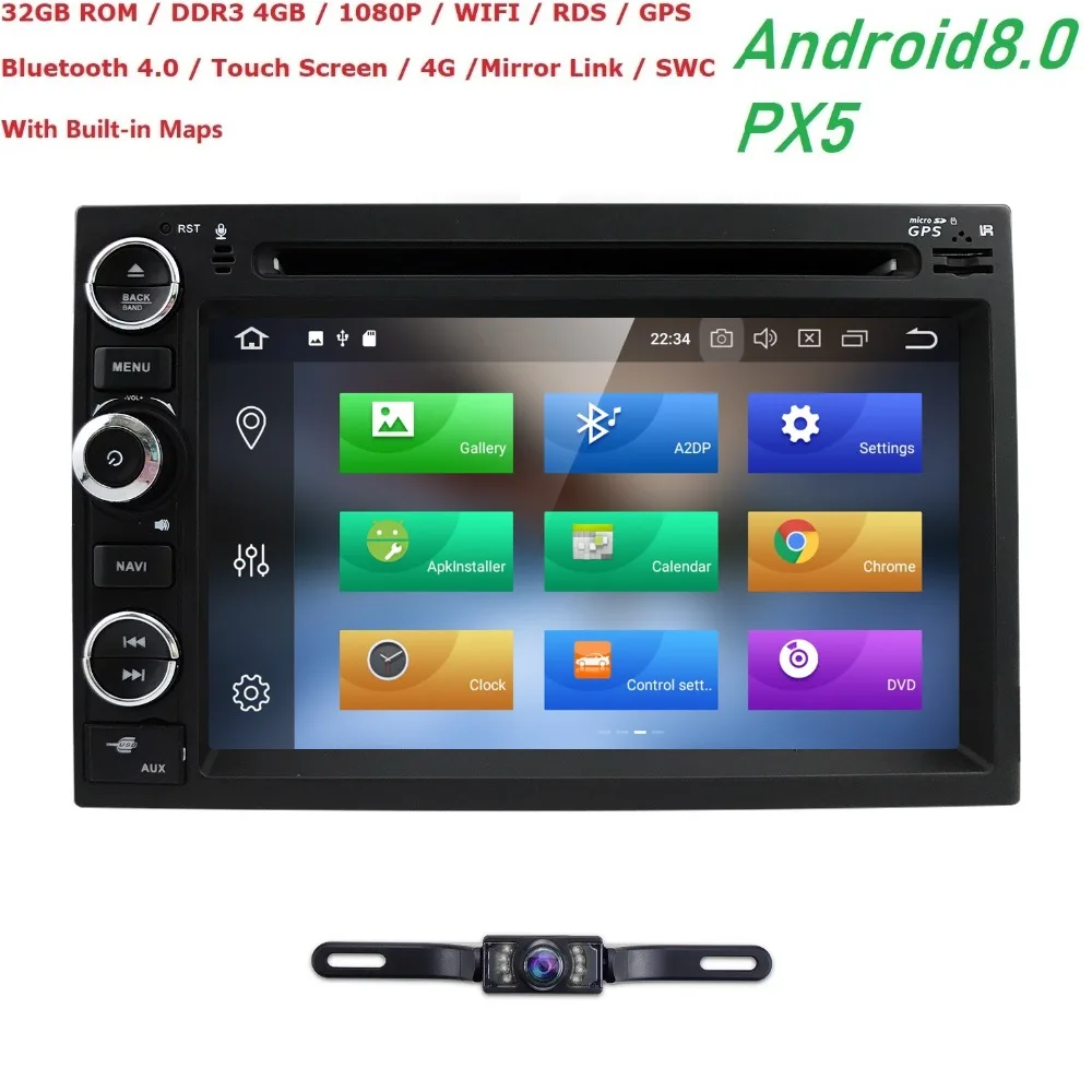 Автомобильный DVD для Ford Fusion Explorer 500 F150 F250 F350 Край Экспедиция Mustang радио gps навигации